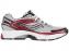 Saucony Progrid Ride 4 mens - view 3