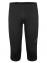 Saucony Mens Three Quarter Tight  - view 1