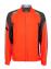 Saucony Men's ViZiPRO Epic Run Jacket - view 1