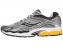 Saucony ProGrid Omni 10 Mens - view 2