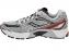 Saucony progrid Phoenix 5 Mens - view 3