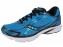 Saucony Progrid MIrage 2  Mens - view 1