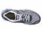 Saucony Progrid Stabil CS 2 Womens - view 4