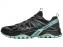 Saucony ProGrid Xodus 3.0 Womens - view 2