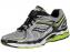 Saucony ProGrid Hurricane 13 Mens - view 1