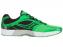 Saucony Grid Fastwitch 5 - view 3