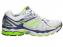 Saucony Progrid Hurricane 13 Womens - view 2
