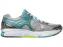 Saucony Progrid Hurricane 14 Womens - view 3