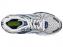 Saucony ProGrid Ride 3 Womens  - view 4
