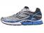 Saucony ProGrid Triumph 8 mens - view 2