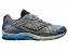 Saucony PowerGrid Triumph 9 Mens - view 2