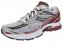 Saucony progrid Phoenix 5 Mens - view 1