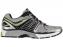 Saucony ProGrid Hurricane 13 Mens - view 3