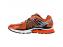 Saucony ProGrid Triumph 8  Vizi Pro Mens - view 2