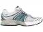Saucony Progrid Hurricane 12 womens - view 3