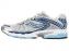 Saucony ProGrid Ride 3 Womens  - view 2