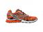Saucony ProGrid Triumph 8  Vizi Pro Mens - view 3