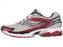 Saucony Progrid Ride 4 mens - view 2