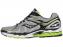Saucony ProGrid Hurricane 13 Mens - view 2