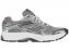 Saucony ProGrid Omni 10 Womens - view 3