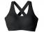 Saucony Motion Sensor Bra Black - view 1