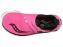 Saucony Hattori Womens Shoe - view 4
