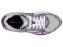Saucony Powergrid Triumph 9  Womens - view 4
