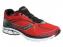 Saucony Progrid Kinvara 2 Mens - view 1