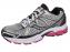 Saucony Progrid Jazz 15 Womens - view 1