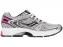 Saucony Progrid Ride 4 Womens - view 3