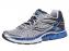 Saucony ProGrid Triumph 8 mens - view 1