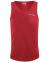 Saucony Speedlite Singlet Mens 80031 - view 1