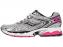 Saucony Progrid Ride 4 Womens - view 2