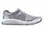 Saucony Progrid Stabil CS 2 Womens - view 3
