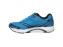 Saucony Progrid MIrage 2  Mens - view 3