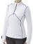 Saucony DryLete Fitted Sportop Women's - view 1