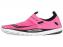 Saucony Hattori Womens Shoe - view 2