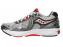 Saucony PowerGrid Hurricane 14 mens - view 3