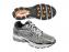 Saucony ProGrid Jazz 15 Mens - view 2