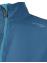 Saucony Microcheq LX Jacket womens - view 4