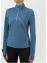 Saucony DryLete Fitted Sportop Women's - view 3
