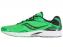 Saucony Grid Fastwitch 5 - view 2