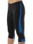 Saucony  Ignite Tight Capri II womens - view 3