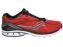 Saucony Progrid Kinvara 2 Mens - view 2