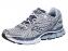 Saucony Progrid Triumph 8 Womens - view 1