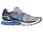 Saucony ProGrid Triumph 8 mens - view 3