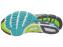 Saucony Progrid Hurricane 14 Womens - view 5