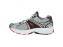Saucony Progrid Echelon  2 men - view 3