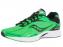 Saucony Grid Fastwitch 5 - view 1