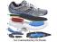 Saucony ProGrid Guide 3 Mens - view 6